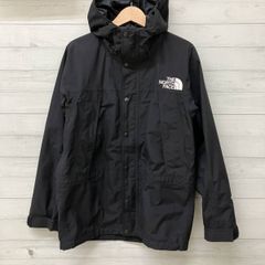 MUJI Labo ムジラボ コットンライトキャンバス フーデッドブルゾン