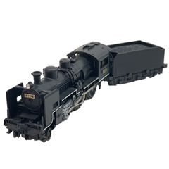 KATO 3045 JR貨物 EH200形 電気機関車 Nゲージ 鉄道模型 カトー ブルー