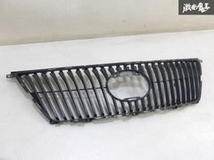 ハリアー60 65 前期 フロントグリル 純正 ミリ波レーダー用 - メルカリ
