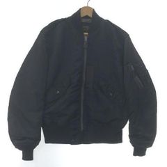 バズリクソンズ B-15B フライトジャケット M品番 36 - メルカリ