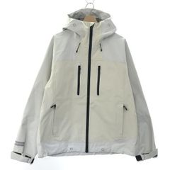 MONCLER JEREME GIUBBOTTO モッズコート 希少】MONCLER JEREME GIUBBOTTO モッズコート - メルカリ