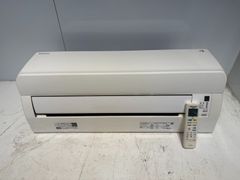 445 Hisense 2020年製 10～12畳用 分解洗浄済み HA-S28CE8 - メルカリ