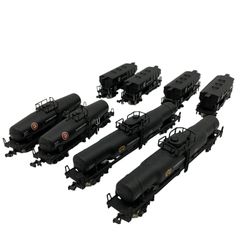 MICROACE A0220 西武鉄道 E851+E853 新製時 重連 2両セット 鉄道模型 N