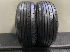195/50R16 BS Playz 深溝セット 1774-② 2本分 送料込み 195/50R16 BS Playz 深溝セット 1774-② 2本分 送料込み - メルカリ