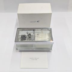 ロックマンX2 ソウルイレイザー 動作確認済み ロックマンエックス