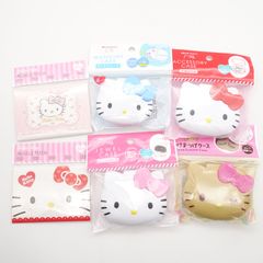 М様様 リクエスト 2点 まとめ商品 - メルカリ