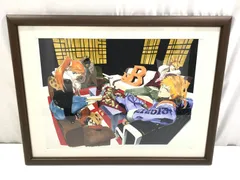 2026年最新】複製原画 bleachの人気アイテム - メルカリ