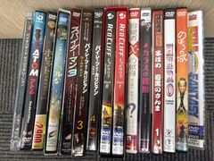 バラ売り可］ジム・キャリー主演映画 DVD 11本セット - メルカリ