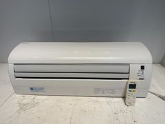 317　HITACHI　2012年製エアコン　14～16畳用　整備済み 59 HITACHI 2013年製エアコン 14～16畳用 - メルカリ