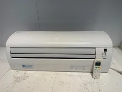 462　DAIKIN　2013年製　12～14畳用　分解洗浄済み　破格販売！　F36PTES-Wのサムネイル