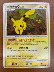 2026年最新】ピカチュウ psa10 15の人気アイテム - メルカリ