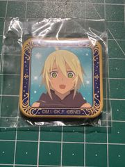 王馬小吉　バッジ　エビテン ダンガンロンパ 王馬小吉 缶バッジ エビテン - メルカリ