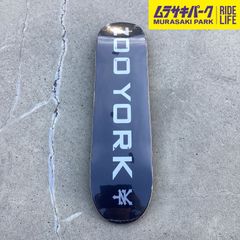 BMX ステム】ALIVE INDUSTRY PANTHER STEM 42mm BLACK - メルカリ