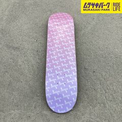 新品☆ BRIDGE SHIP HOUSE スケートボード デッキ - メルカリ