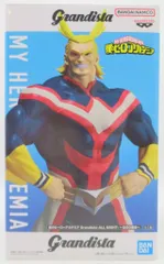 2026年最新】Grandista ALL MIGHT GiGO限定の人気アイテム - メルカリ