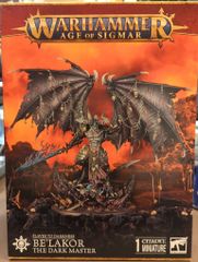AoS Stormcast Stardrake 未組立 GW 正規品 - メルカリ