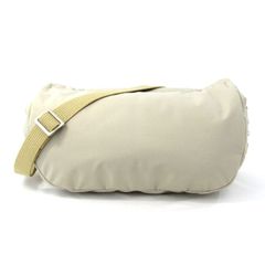 早い者勝ち！新品 ANATOMICA SMALL SHOULDER BAG - メルカリ