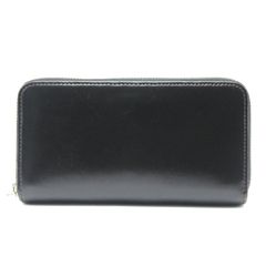 WILDSWANS kf-001 サドルプルアップレザー長財布 ワイルドスワンズ