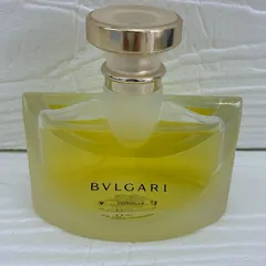 S1288 ブルガリ プールファーム 50ml  265774983のサムネイル