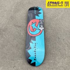 希少 奈良美智 × 村上隆 × BRUTUS スケートボード カイカイキキ 版画