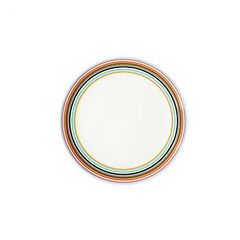 iittala イッタラ Origo オリゴ 20cm プレート 3枚セット美品 - メルカリ