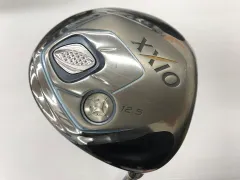 ダンロップ　XXIO 8 レディス　12.5度　MP800L　Lフレックス　ドライバー　中古　ゴルフドゥ！新大宮バイパス浦和店【最短即日発送】のサムネイル