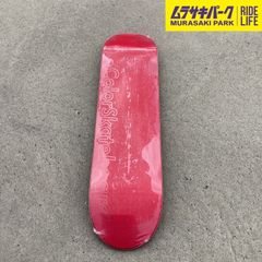 希少 未使用 コカコーラ スノーボード 非売品 インテリア 店舗装飾