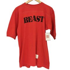 ユーズドフルギ USED古着 giugiu nonna vest レディース JPN：2 - メルカリ