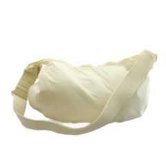 トゥデイフル TODAYFUL Gather Shorder Bag ショルダーバッグ ナイロン