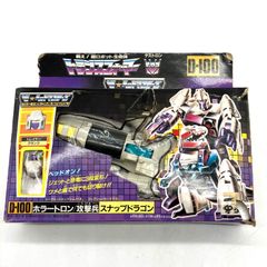 トランスフォーマー ヒューマンアライアンス レッドフット 全塗装