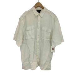 ユーズドフルギ USED古着 giugiu nonna vest レディース JPN：2 - メルカリ