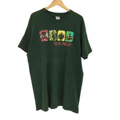 ユーズドフルギ USED古着 giugiu nonna vest レディース JPN：2 - メルカリ