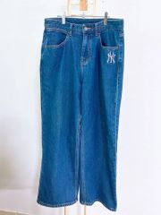 JNCO Rollln’ w34l32 sk8 y2k JNCO Rollln' w34l32 sk8 y2k - メルカリ