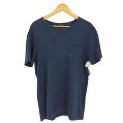 ユーズドフルギ USED古着 giugiu nonna vest レディース JPN：2 - メルカリ