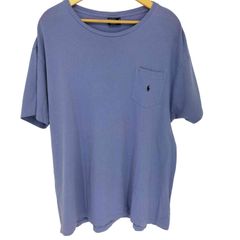 ユーズドフルギ USED古着 giugiu nonna vest レディース JPN：2 - メルカリ