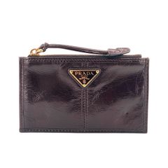 中古】 DSQUARED2 ディースクエアード ライトブルー ベルト サイズ90