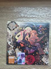 舐達麻 GREEN ASSASIN DOLLAR LP セット - メルカリ