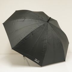 眼鏡 澤口眼鏡舎 USED品 ネイビー ダークブルー ウェリントン