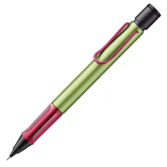 ラミー　アルスター　ディスコ　シャープペンシル　LAMY L1C2のサムネイル