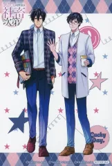 2026年最新】異世界の沙汰は社畜次第 アニメイトの人気アイテム - メルカリ
