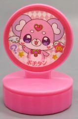 中古】Reバース for you SG/001B-091[R]：雪音 クリス[Another
