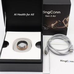 ドクターイビス ルージュセカンド RF EMS MFIP ボディケア Dr.ibis