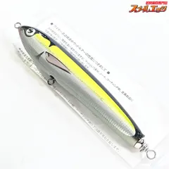 2026年最新】カーペンター KLLの人気アイテム - メルカリ