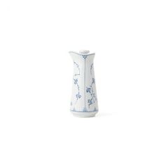 コレール CORELLE ハーブカントリー 42枚 まとめ売り - メルカリ
