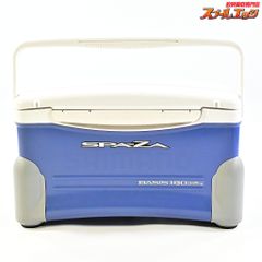 【シマノ】 96カルカッタ 小船 401 SHIMANO CALCUTTAm45926 - メルカリ
