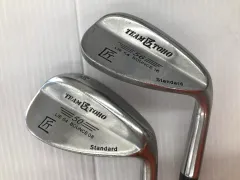 メーカー組み合わせ　店舗オリジナル　各種シャフト　クラブセット　中古【最短即日発送】のサムネイル