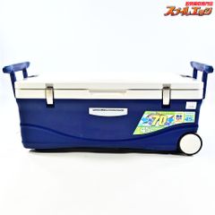 【シマノ】 96カルカッタ 小船 401 SHIMANO CALCUTTAm45926 - メルカリ