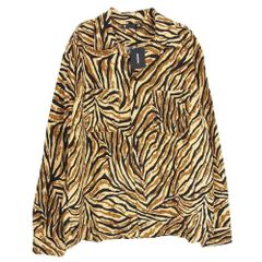 sacai - Sacai サカイ 25SS SCW-272 s Cotton Jersey Tank Top Sロゴ コットン ジャージー タンクトップ ホワイト系 1【新古品】【未使用】【中古】 Sacai サカイ 25SS SCW-272 s Cotton Jersey Tank Top Sロゴ コットン