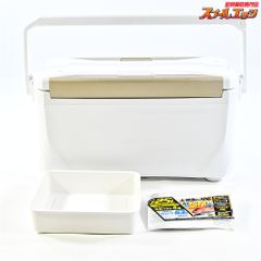 【オークリー】 ストレートジャケット イーズグリーン タレックス