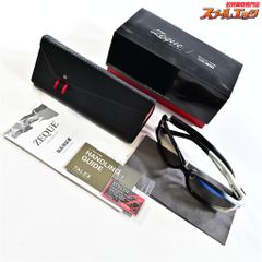 【ダイコー】 タイドマーク アルテサーノ エヴォルティア TMAES 93/06